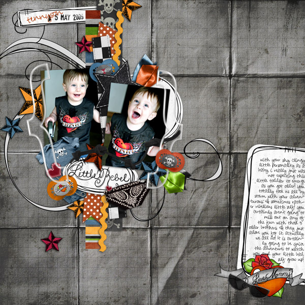 LittleRebel-web