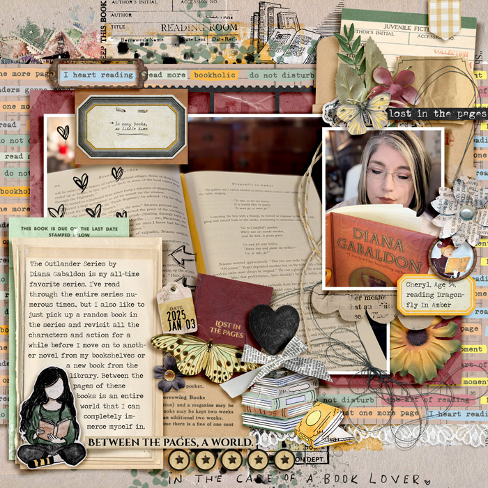 LostInThePages_Cheryl_2025-01-03