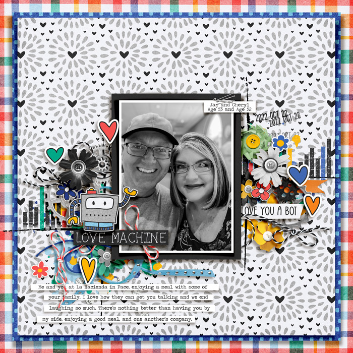LoveMachine_JayandCheryl_2022-10-221
