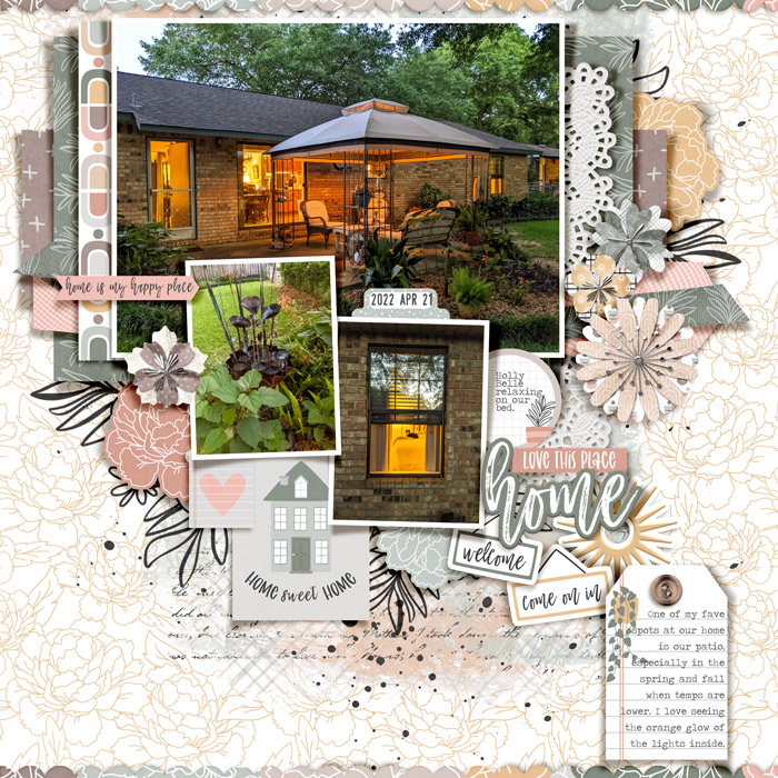 LoveThisPlaceHome_BackYardPatio_2022-04-21