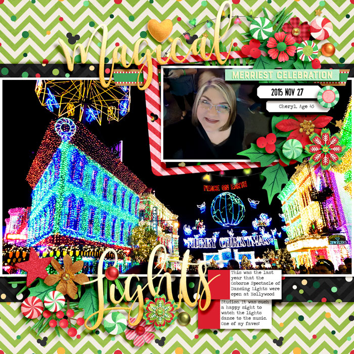 MagicalLights_CherylWDW_2015-11-27