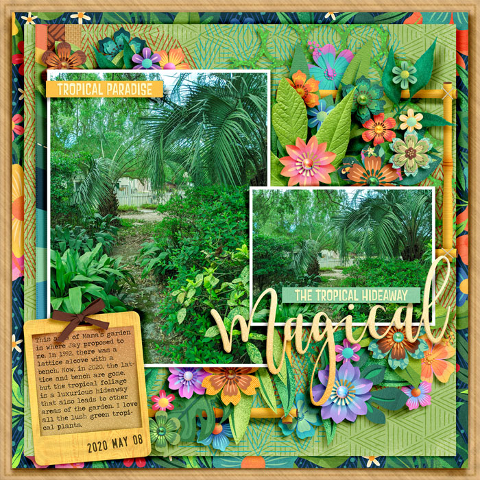 MagicalTheTropicalHideaway_MamasGarden_2020-05-08