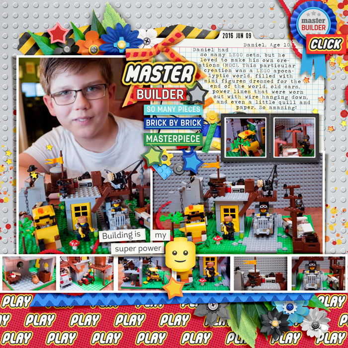 MasterBuilder_Daniel_2016-06-09