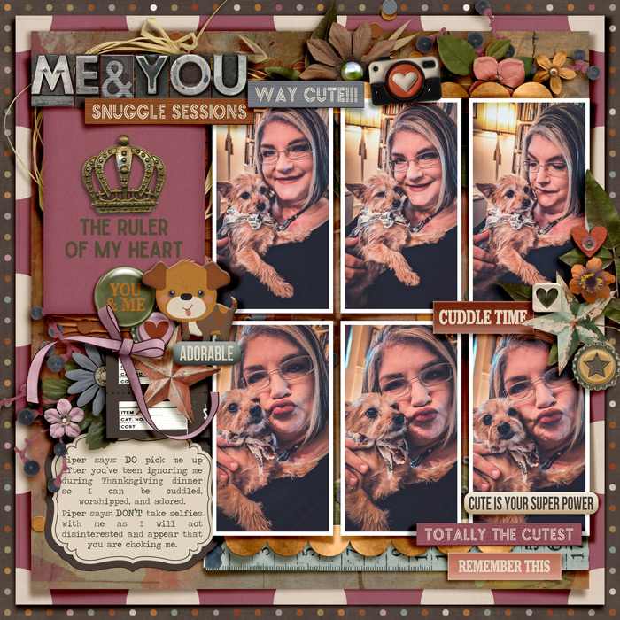 MeandYou_CherylandPiper_2024-11-28