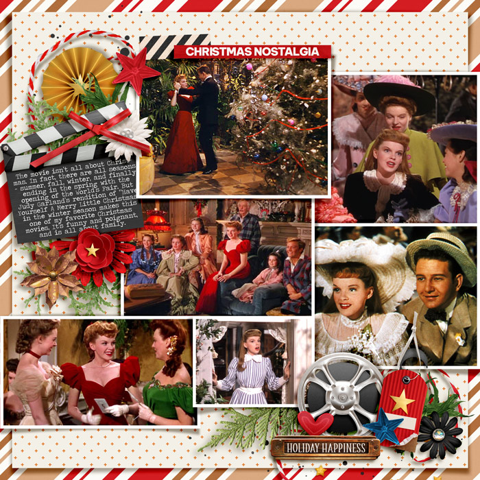 MeetMeInStLouis2_CherylFaveXmasMovie_2024-12-18
