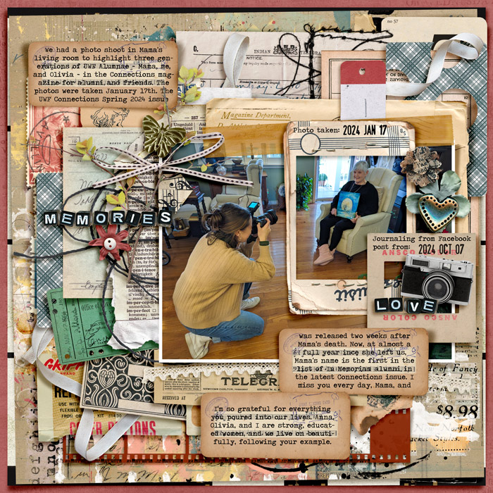 Memories_Mama_2024-01-17