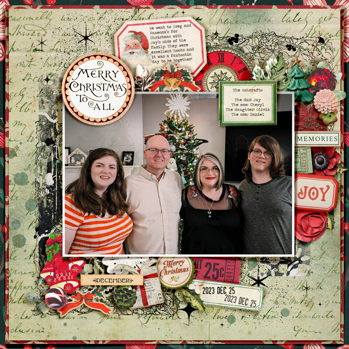 MerryChristmasToAll_JayCherylOliviaDaniel_2025-12-25