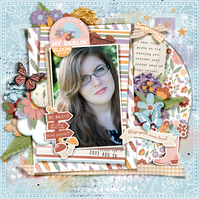 MyDarlin_Olivia_2013-08-19