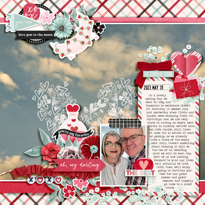 OhMyDarling_JayandCheryl_2023-05-31
