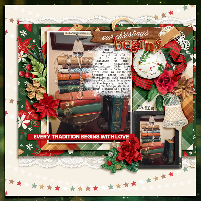 OurChristmasBegins_BookTree_2024-12-01