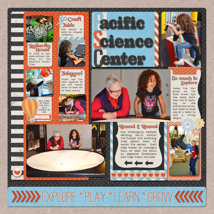 Pacificsciencecenterweb