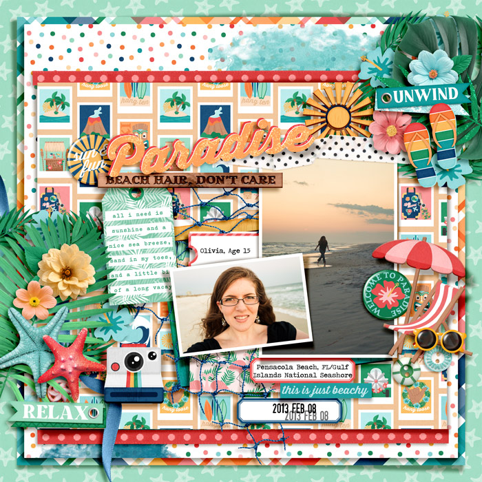 Paradise_Olivia_2013-02-08