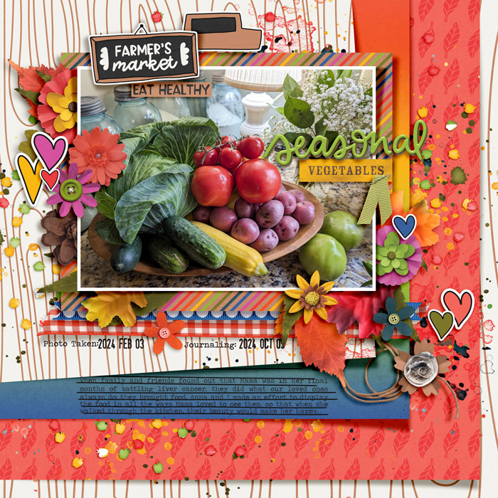 SeasonalVegetables_MamaVegetables_2024-02-03