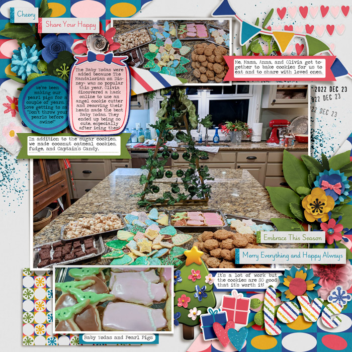 ShareYourHappy_ChristmasCookies_2022-12-23