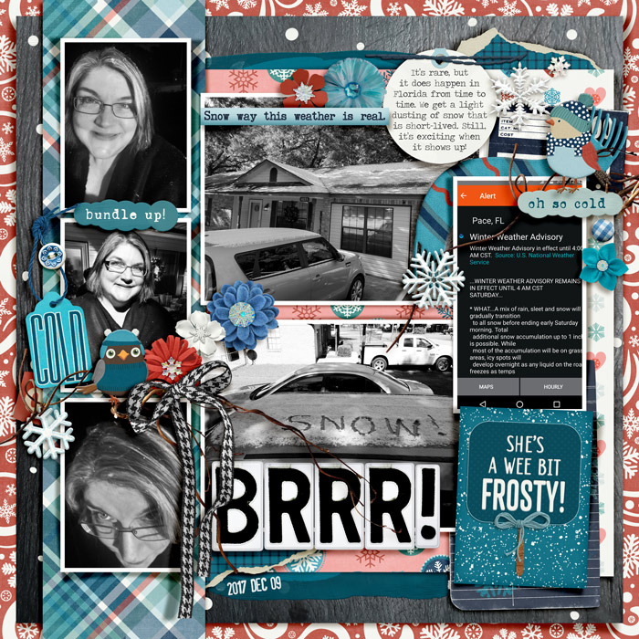 ShesAWeeBitFrosty_Cheryl_2017-12-09