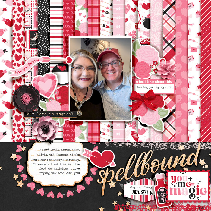 Spellbound_JayandCheryl_2024-09-14
