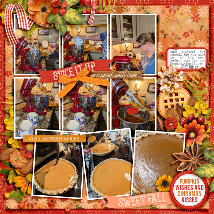 SpiceItUp_AnnaPumpkinPies_2023-11-22
