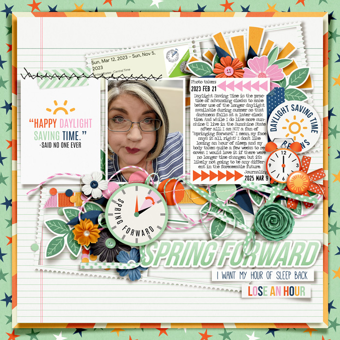SpringForward_Cheryl_2023-02-21