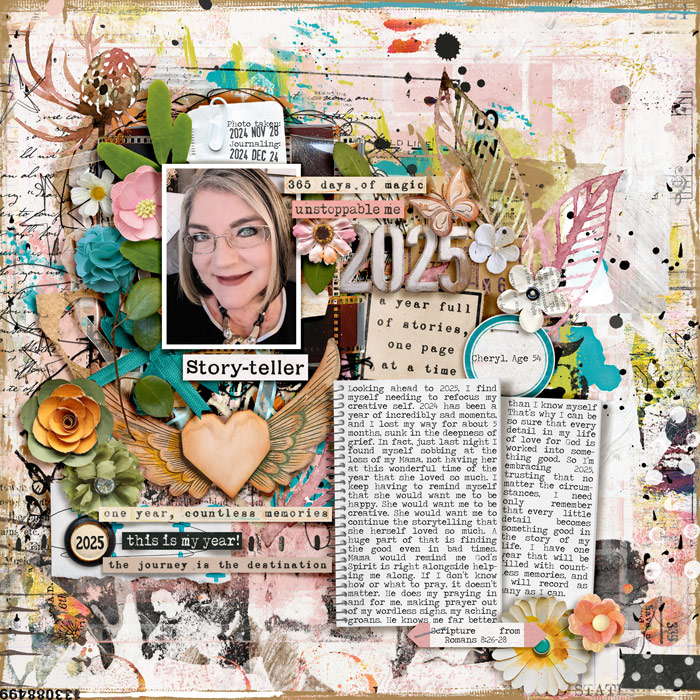 Storyteller_Cheryl_2024-12-24
