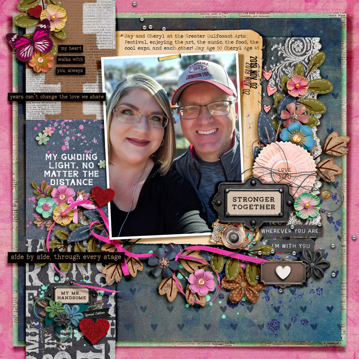 StrongerTogether_JayandCheryl_2019-11-02