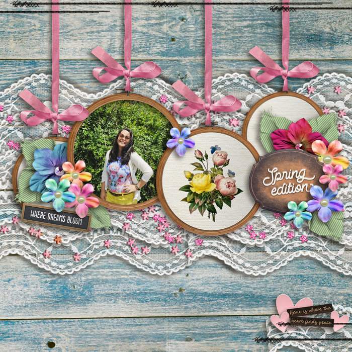 SweetDoll-CountrysideSpring-kel