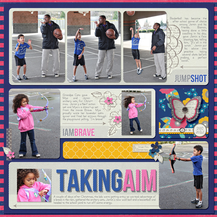 TakingAim-700