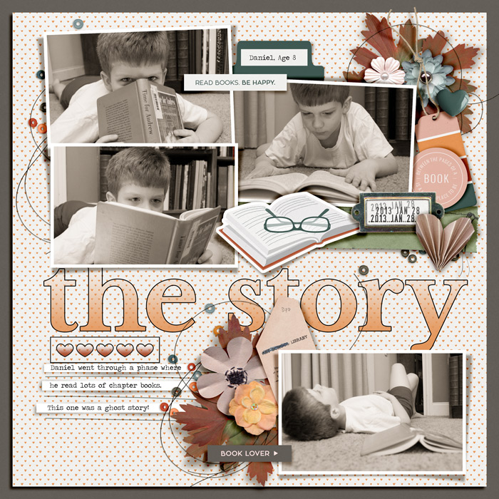 TheStory_Daniel_2013-01-28