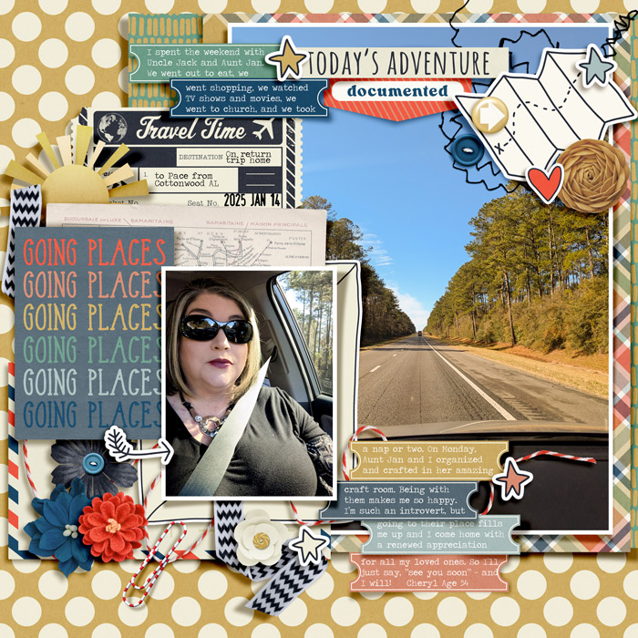 TodaysAdventure_Cheryl_2025-01-14