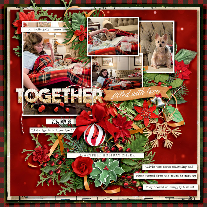 TogetherFilledWithLove_OliviaandPiper_2024-11-26