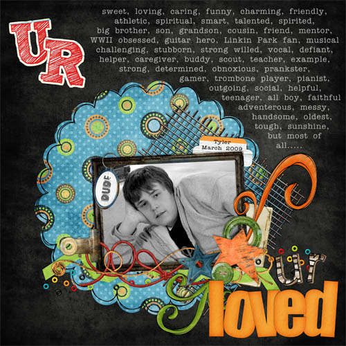 UR_DST