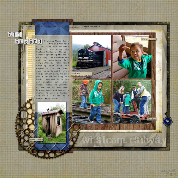 WhatcomeRailway-Misty