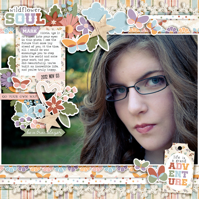 WildflowerSoul_Olivia_2012-11-03