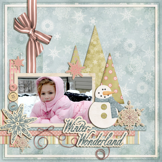 Winter-Wonderland-copy