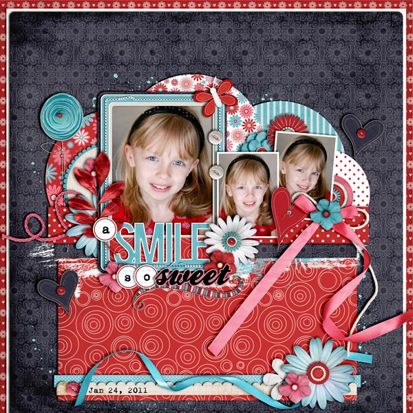 a-smile-so-sweetweb