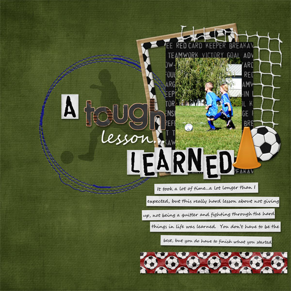 a-tough-lesson