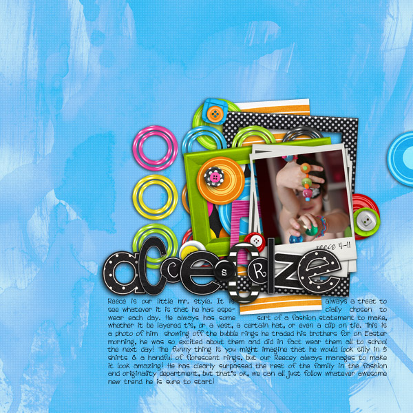 accesorize-web