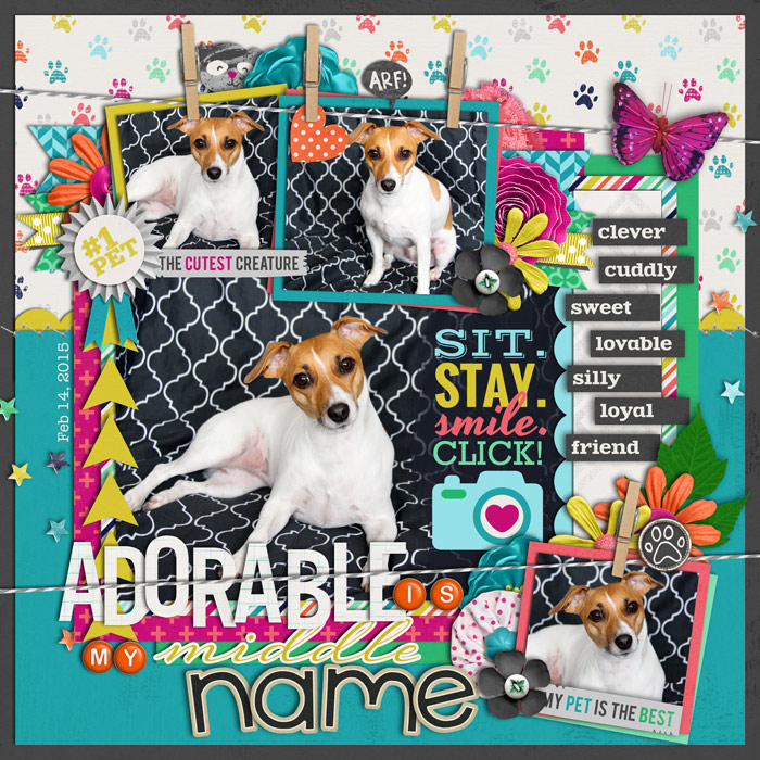 adorableismymiddlenameweb70