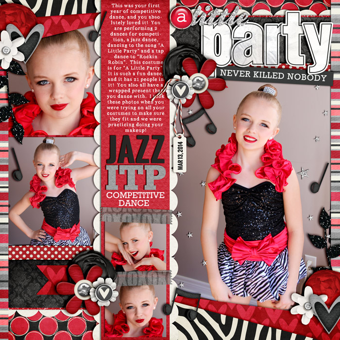 alittlepartyweb700