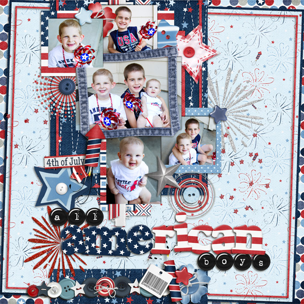 all-american-boys