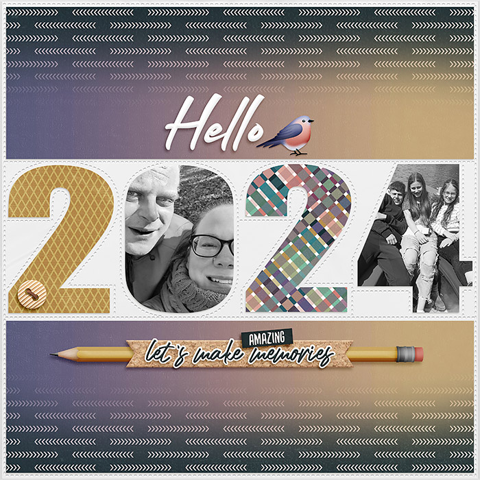 allyearroundjan-wendyp1
