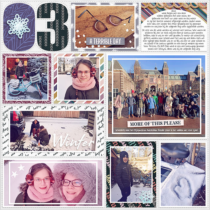 allyearroundjan-wendyp3