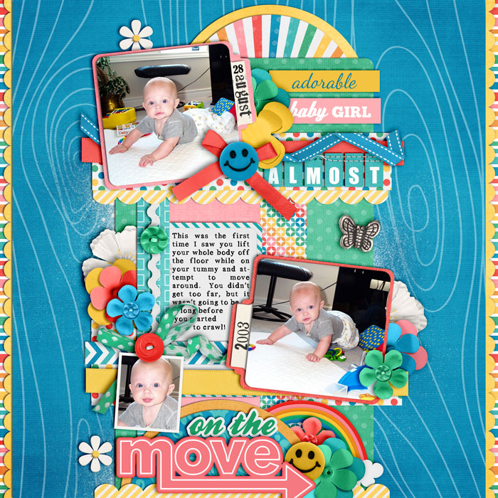 almostonthemoveweb