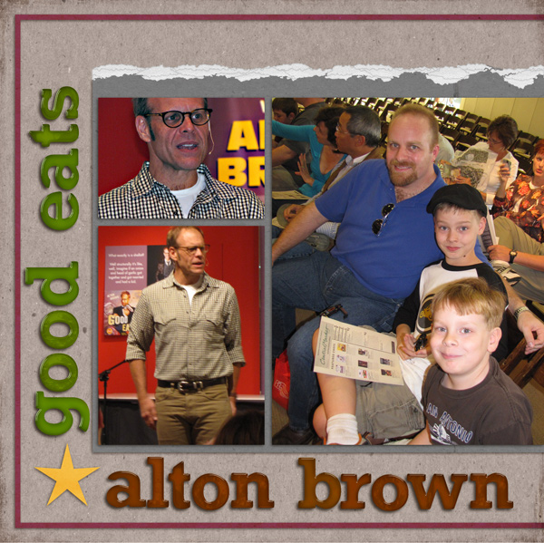 altonbrowngoodeats2010a