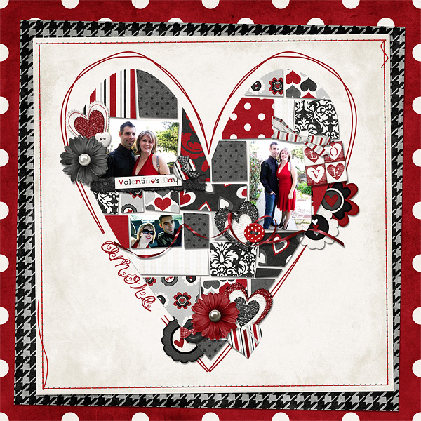 amore