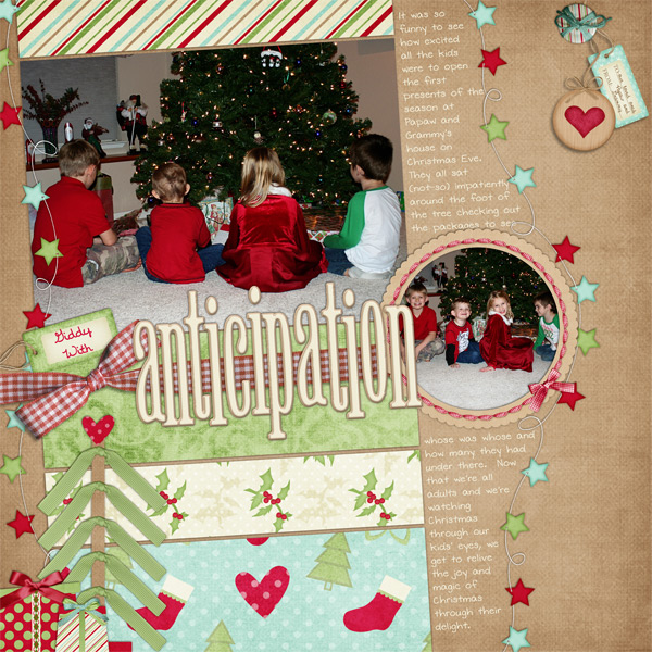 anticipation3