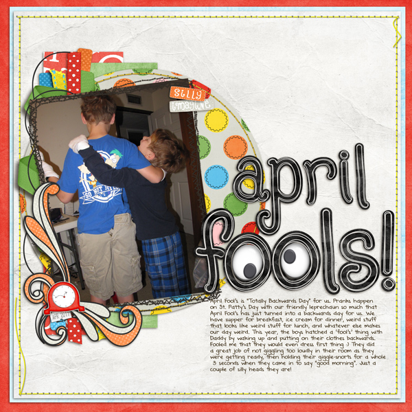 aprilfools