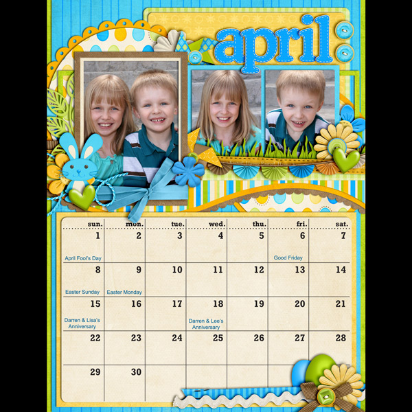 aprilweb