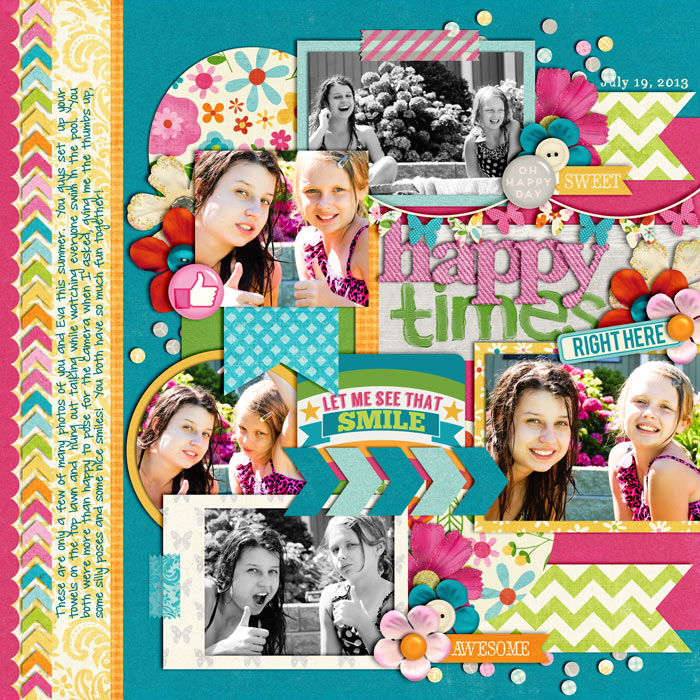 ash_eva2013web700