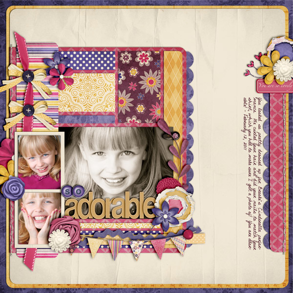 ashfeb12web