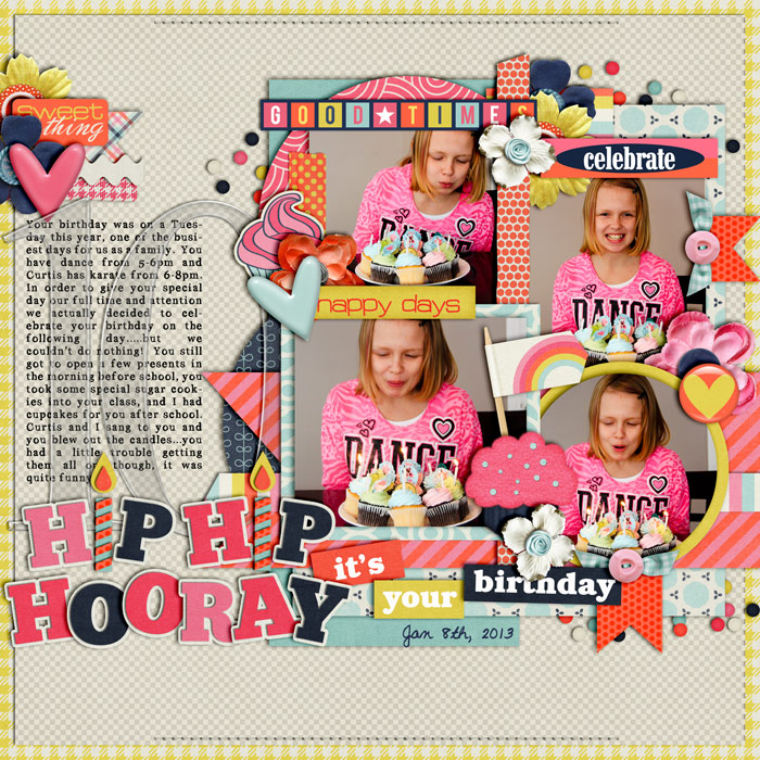 ashley10bdayweb700